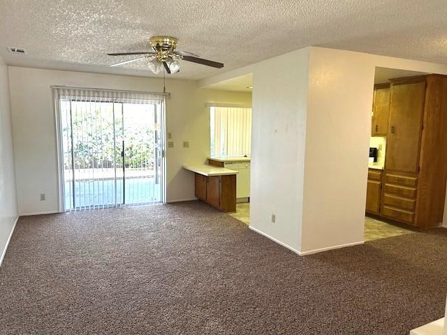 2301 El Toro Cir - Photo 4 of 20