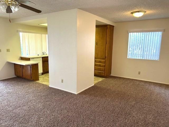 2301 El Toro Cir - Photo 5 of 20