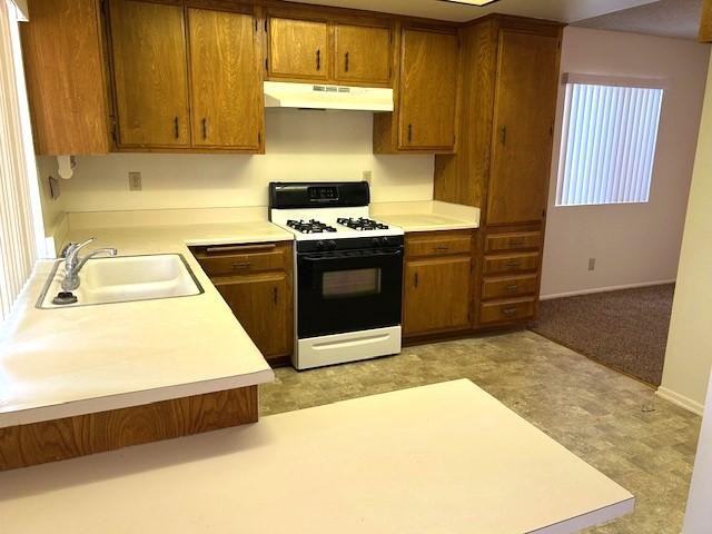 2301 El Toro Cir - Photo 7 of 20