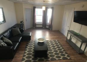 282 Summer St - Photo 1 of 1