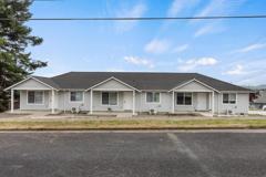 303 East Broadway Avenue - Photo 1 of 1