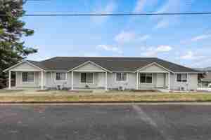 featured image of 303 East Broadway Avenue