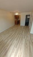 featured image of 201 E Cleveland St