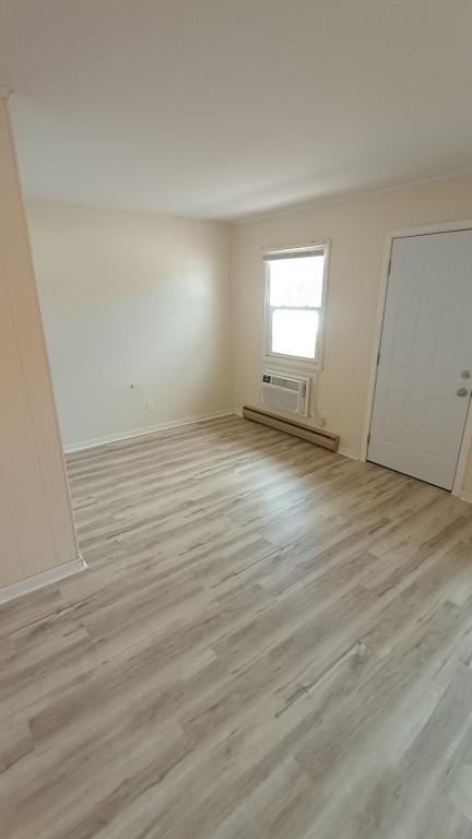 201 E Cleveland St - Photo 5 of 7