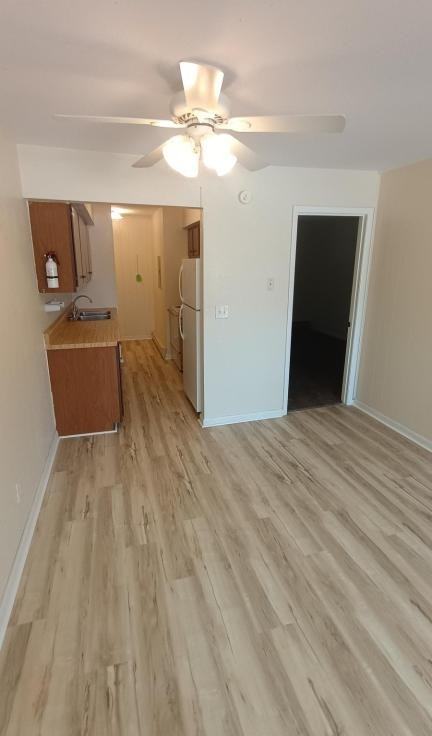 201 E Cleveland St - Photo 6 of 7