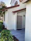 1041 Country Club Dr - Photo 1 of 1