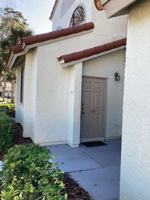 featured image of 1041 Country Club Dr