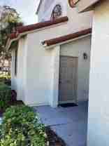 1041 Country Club Dr - Photo 1 of 1