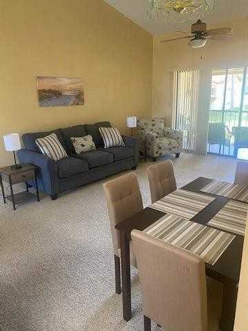 1041 Country Club Dr - Photo 3 of 14