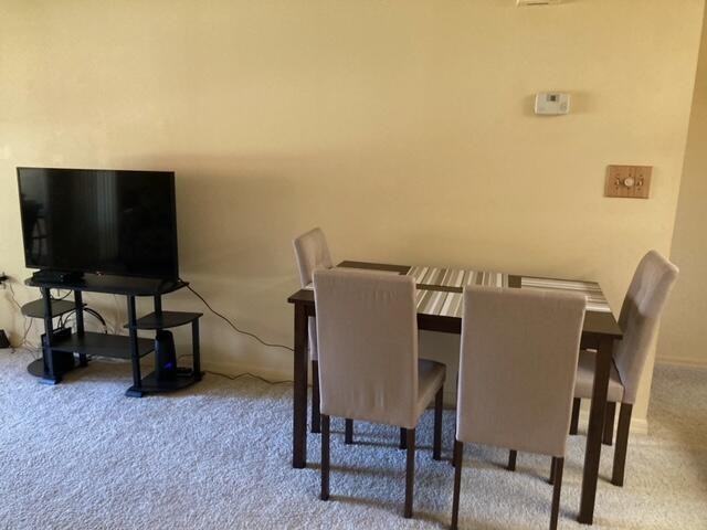 1041 Country Club Dr - Photo 7 of 14