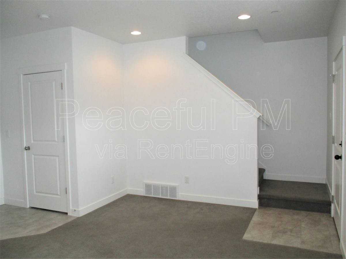 84 N 1100 W #1 - Photo 2 of 10