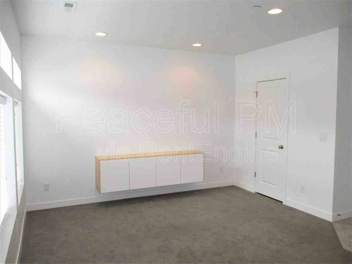 84 N 1100 W #1 - Photo 3 of 10