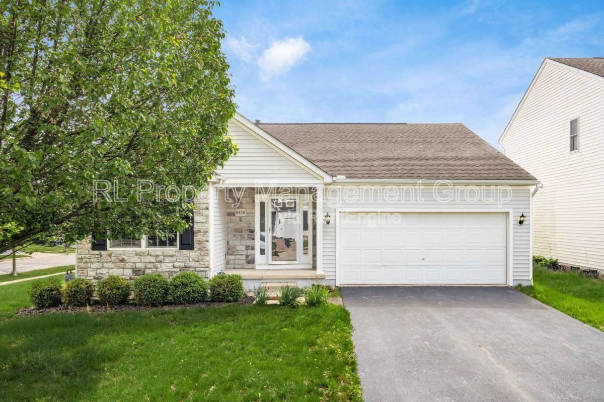 8850 Juneberry Rd - Photo 2 of 10