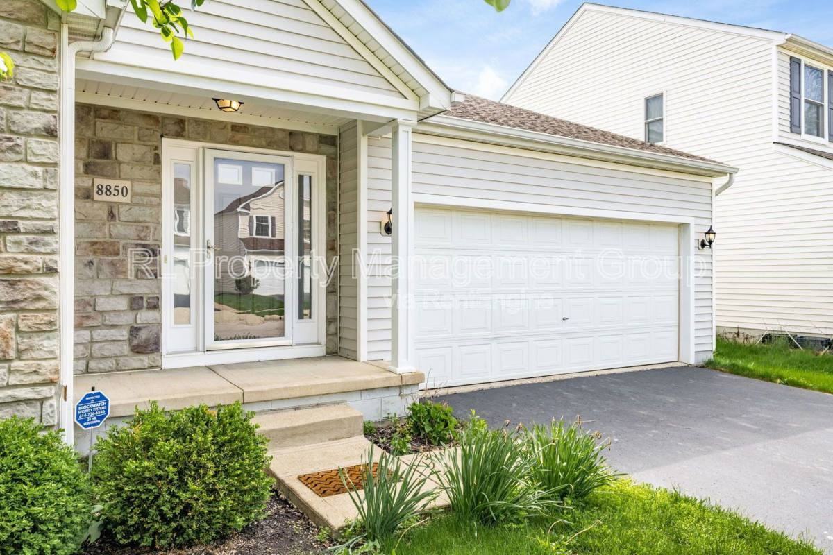 8850 Juneberry Rd - Photo 3 of 10