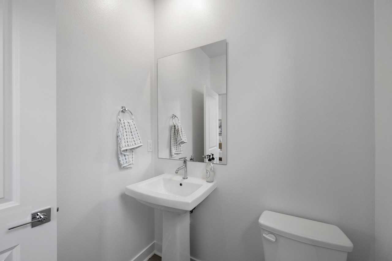 14414 Segal Way - Photo 2 of 36