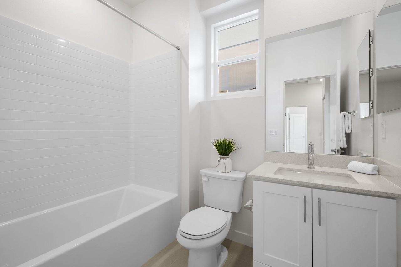 14414 Segal Way - Photo 3 of 36