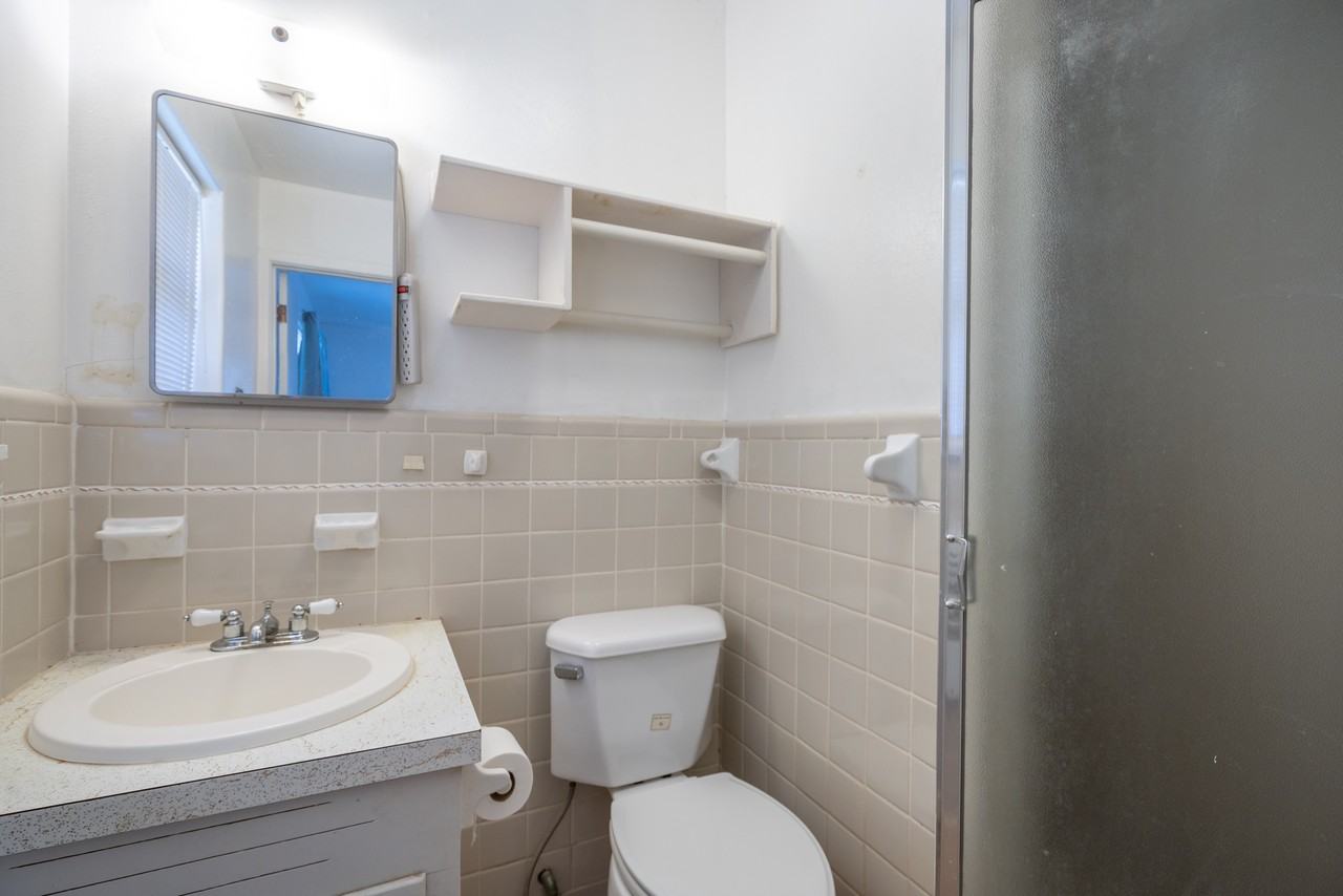 106 Murray St - Photo 2 of 22