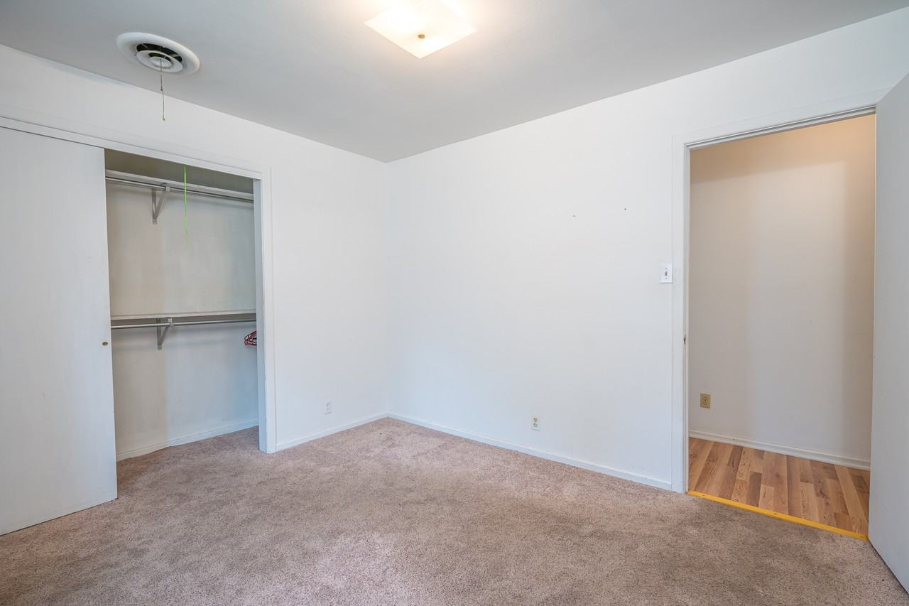 106 Murray St - Photo 3 of 22