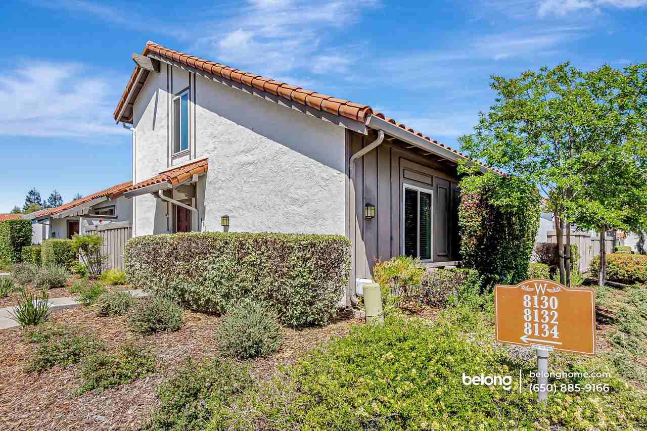 8130 Park Villa Cir - Photo 2 of 41