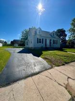 17 Westview St - Photo 1 of 1