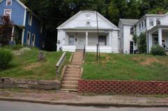 103 Franklin Ave - Photo 1 of 1