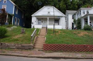 featured image of 103 Franklin Ave