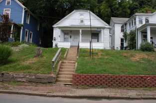 103 Franklin Ave - Photo 1 of 1
