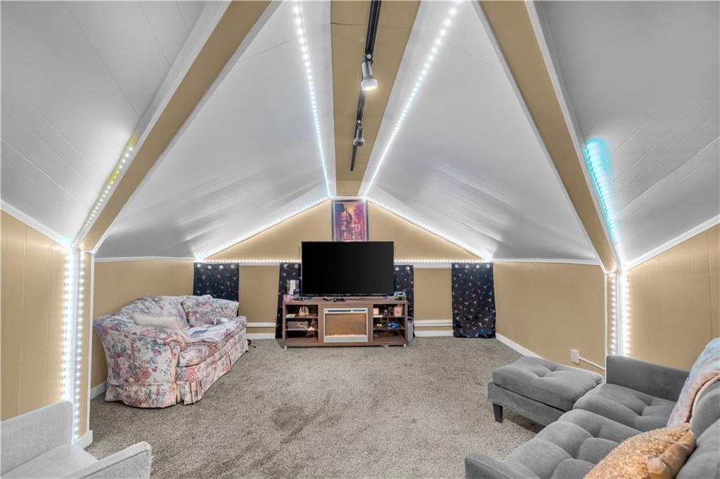 223 S Edward St #2 - Photo 2 of 12