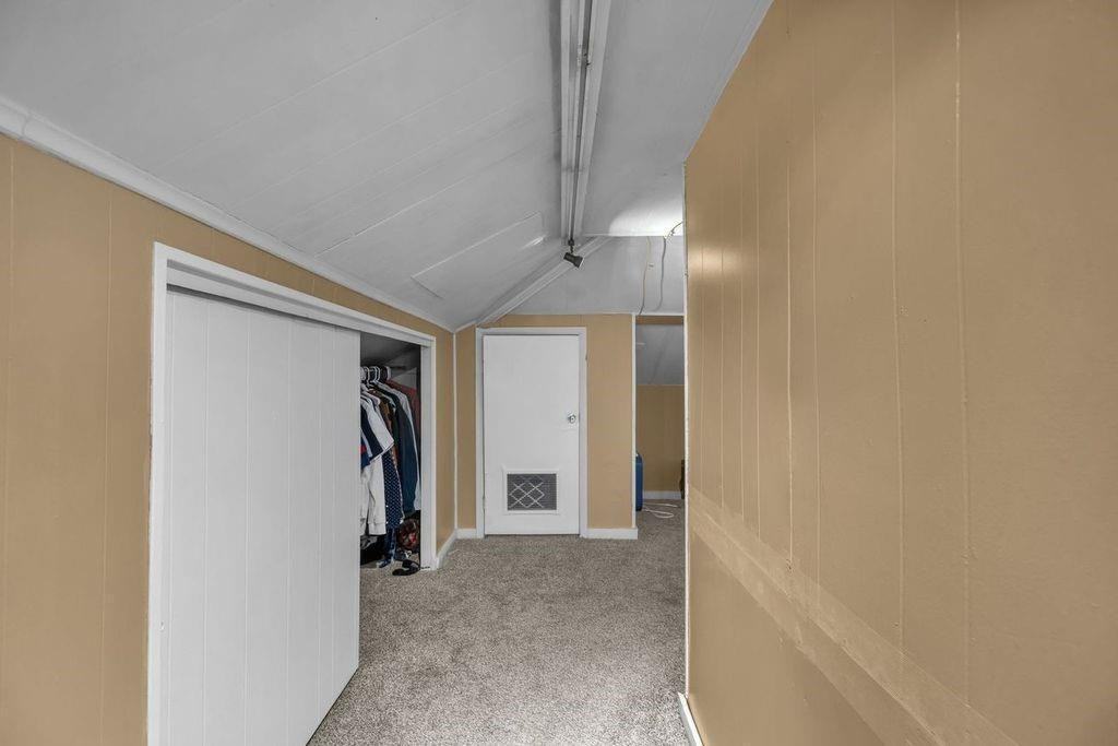 223 S Edward St #2 - Photo 7 of 12