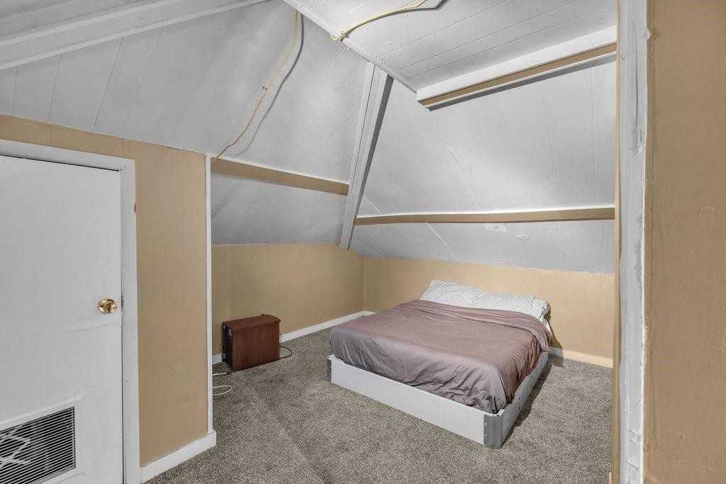 223 S Edward St #2 - Photo 6 of 12