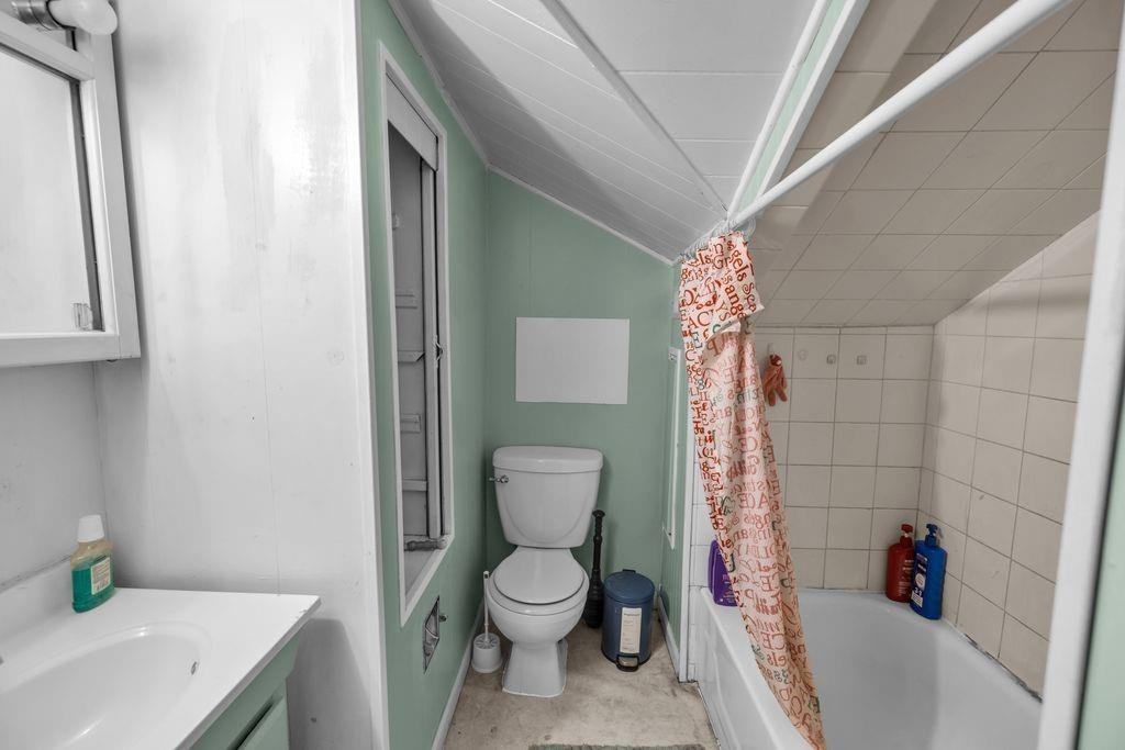 223 S Edward St #2 - Photo 7 of 12