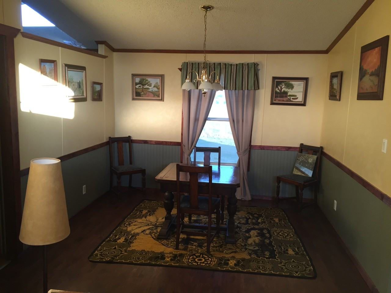 4000 Green Ridge Ln - Photo 3 of 4