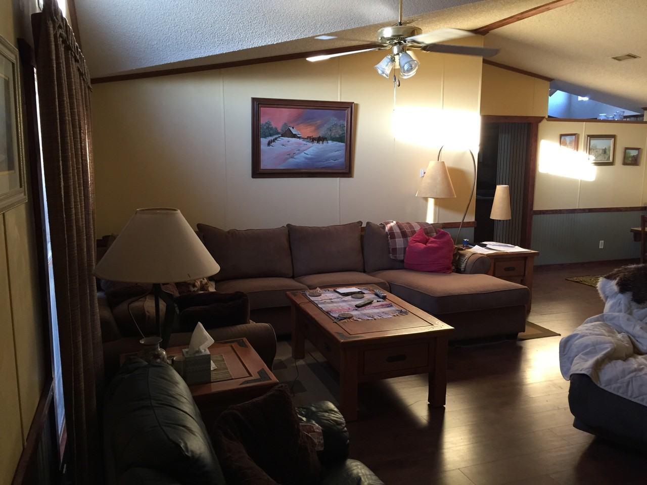 4000 Green Ridge Ln - Photo 4 of 4