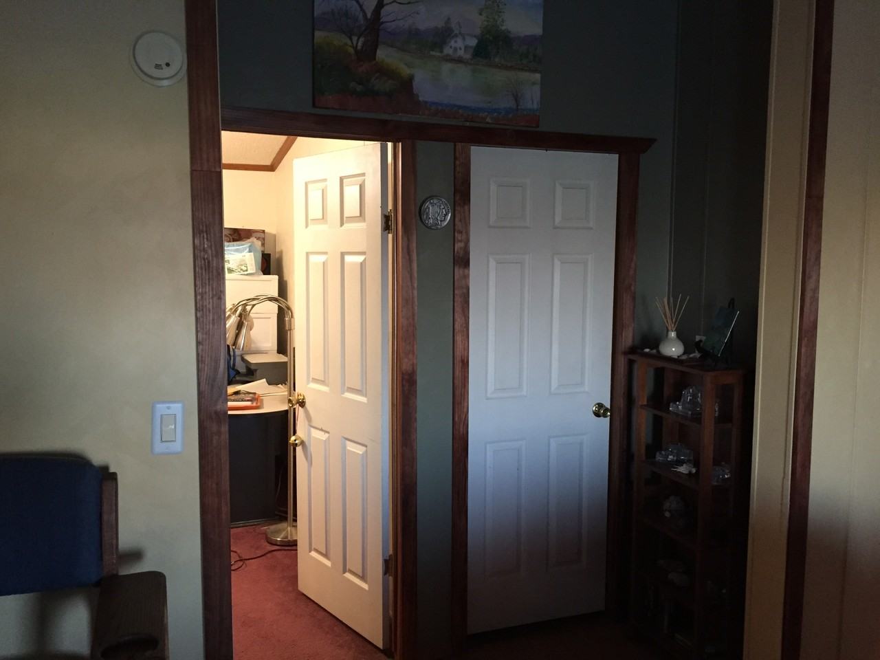 4000 Green Ridge Ln - Photo 2 of 4