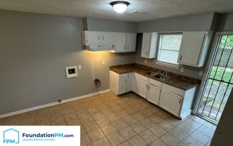 547 Delta Rd - Photo 1 of 1