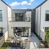 2450 W Iron Coop St #1 - Photo 1 of 1