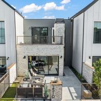 featured image of 2450 W Iron Coop St #1
