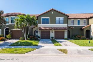 708 Ventura Dr #1 - Photo 1 of 1