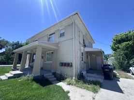 190 Sw #4 - Photo 1 of 1