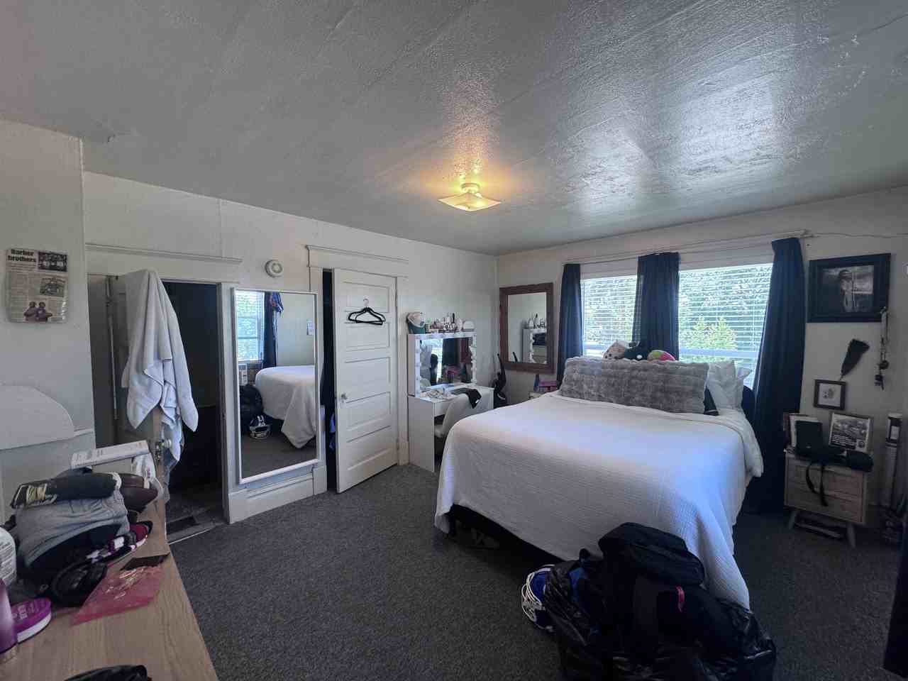 190 Sw #4 - Photo 6 of 9