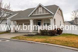 602 E Land Rush Dr - Photo 1 of 1