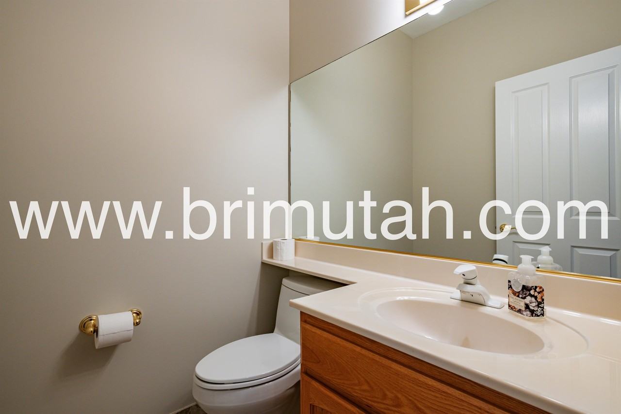 602 E Land Rush Dr - Photo 3 of 27