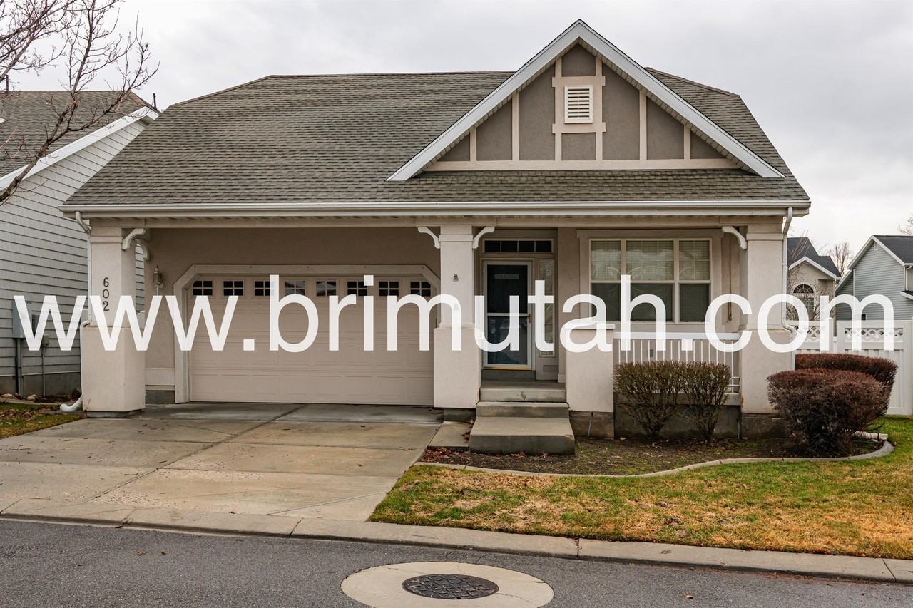 602 E Land Rush Dr - Photo 5 of 27