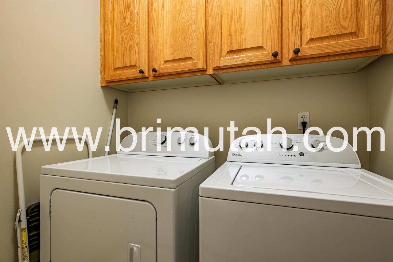 602 E Land Rush Dr - Photo 4 of 27