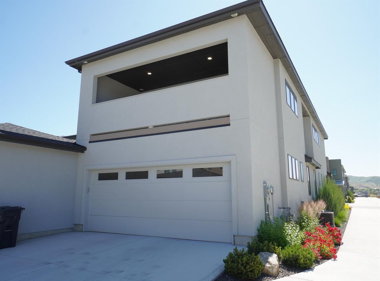 3045 S Honeycomb Way - Photo 5 of 41