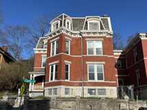 1901 State Avenue #2 - Photo 1 of 1