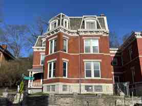 1901 State Ave #2 - Photo 1 of 1