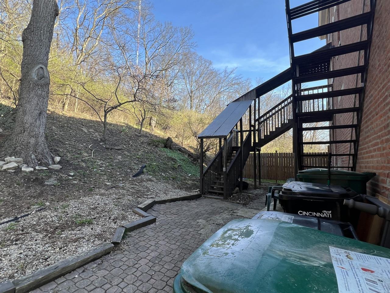 1901 State Avenue #2 - Photo 3 of 11