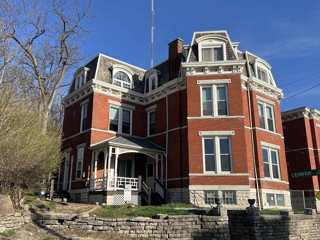 1901 State Ave #2 - Photo 5 of 11