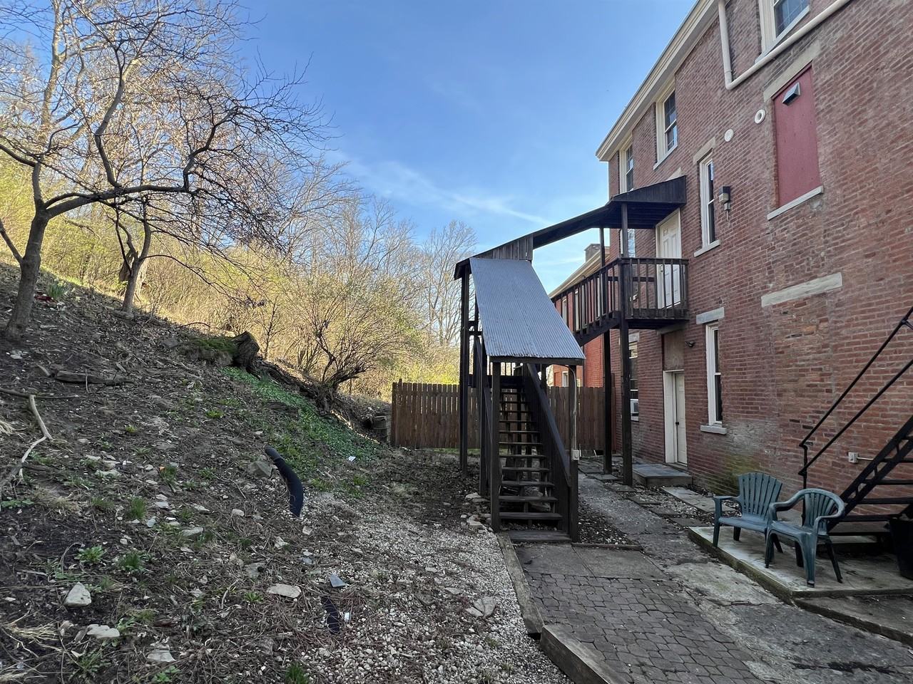 1901 State Avenue #2 - Photo 6 of 11